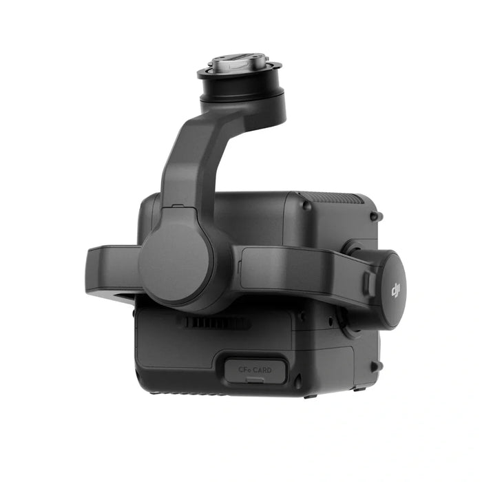 DJI Zenmuse L3 LiDAR Gimbal Camera CB.202510103620