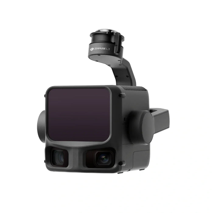 DJI Zenmuse L3 LiDAR Gimbal Camera CB.202510103620
