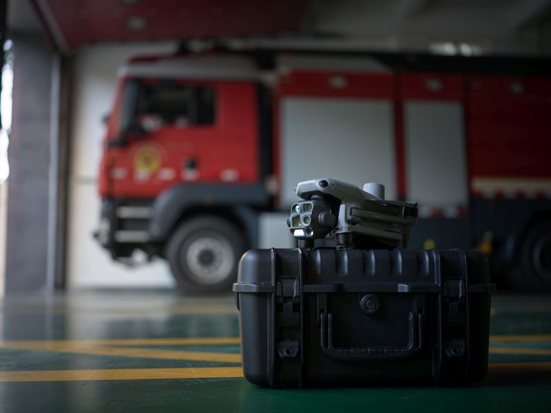 Firefighting_Still.jpg__PID:6d616843-4fc0-4401-95b6-9e8efd1bab84