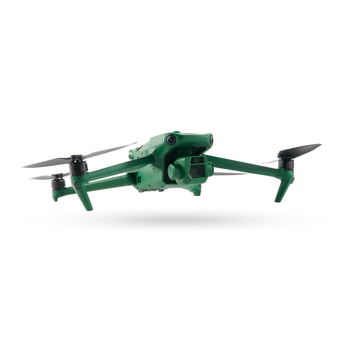Anzu Robotics Raptor Bundle Chrg Hub/RTK Module/Speaker wtih 1yr care