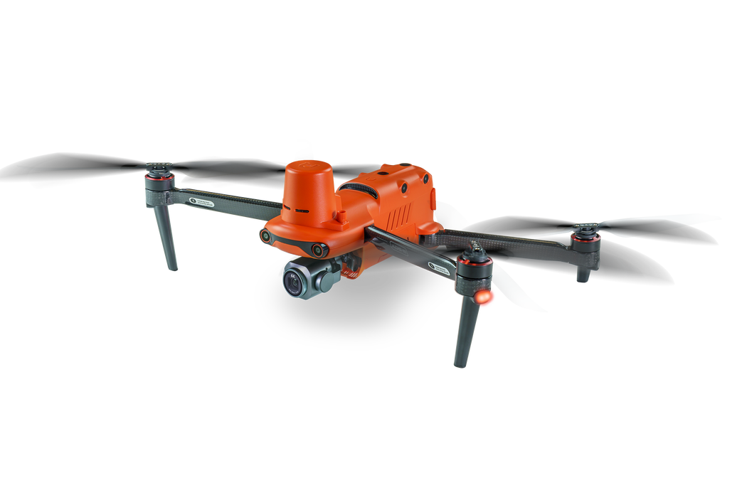 Autel evo 2 pro 6k rugged bundle deals