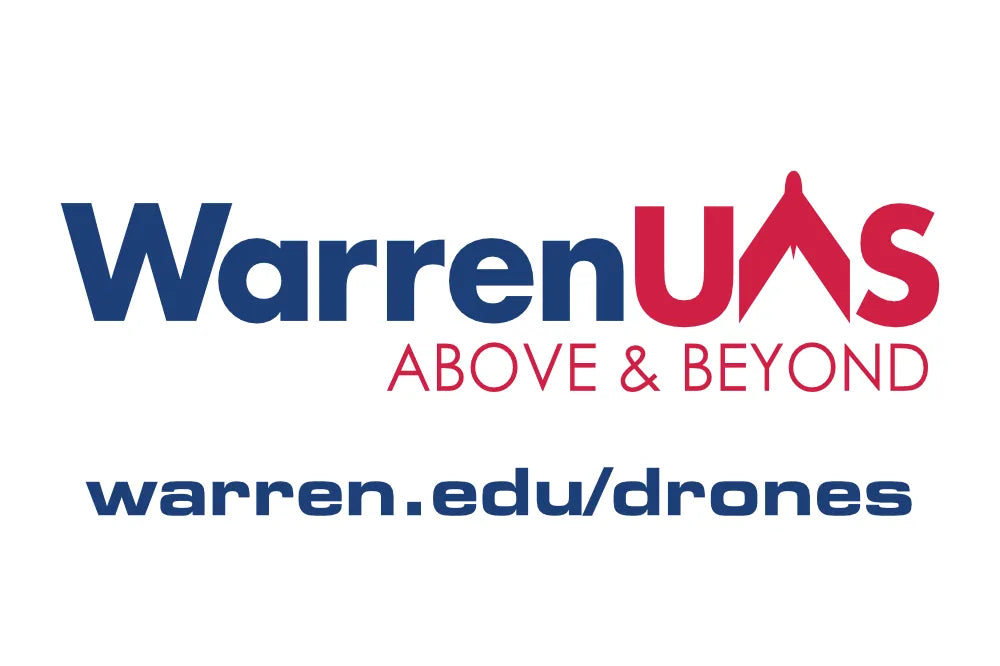 Tracer and WarrenUAS  Remote Pilot (FAA PART 107) Test Prep 12 Weeks of Access