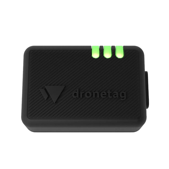 Dronetag Beacon V2 Broadcast Remote Identification Device