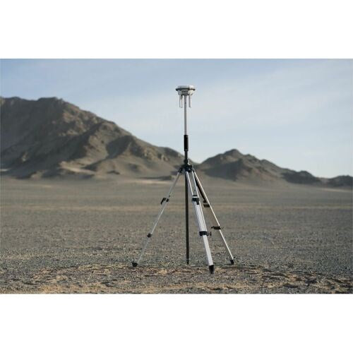D-RTK 3 Multifunctional Station