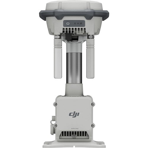 D-RTK 3 Multifunctional Station (Base Only)
