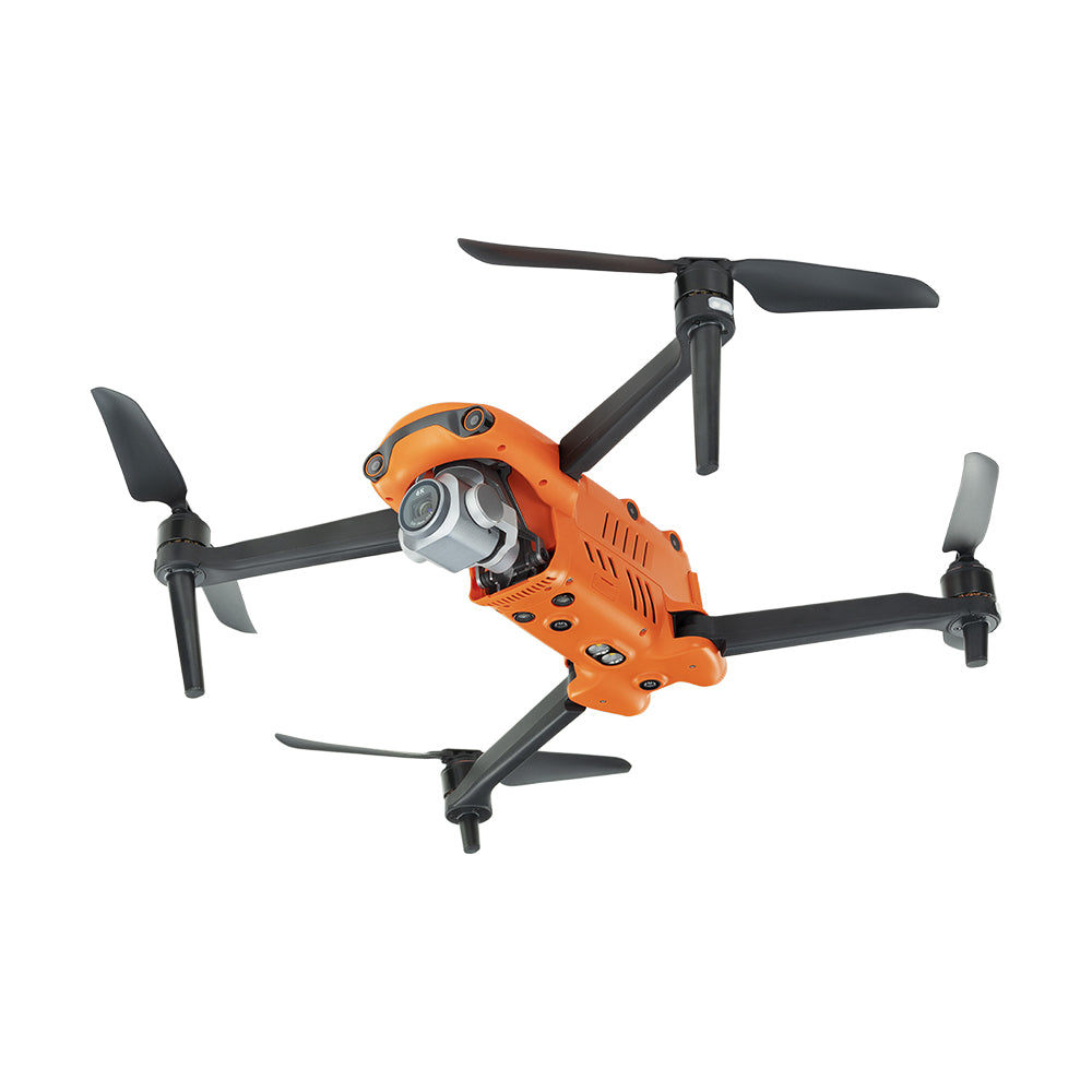 Autel Robotics EVO II Pro 6K Enterprise Bundle V3