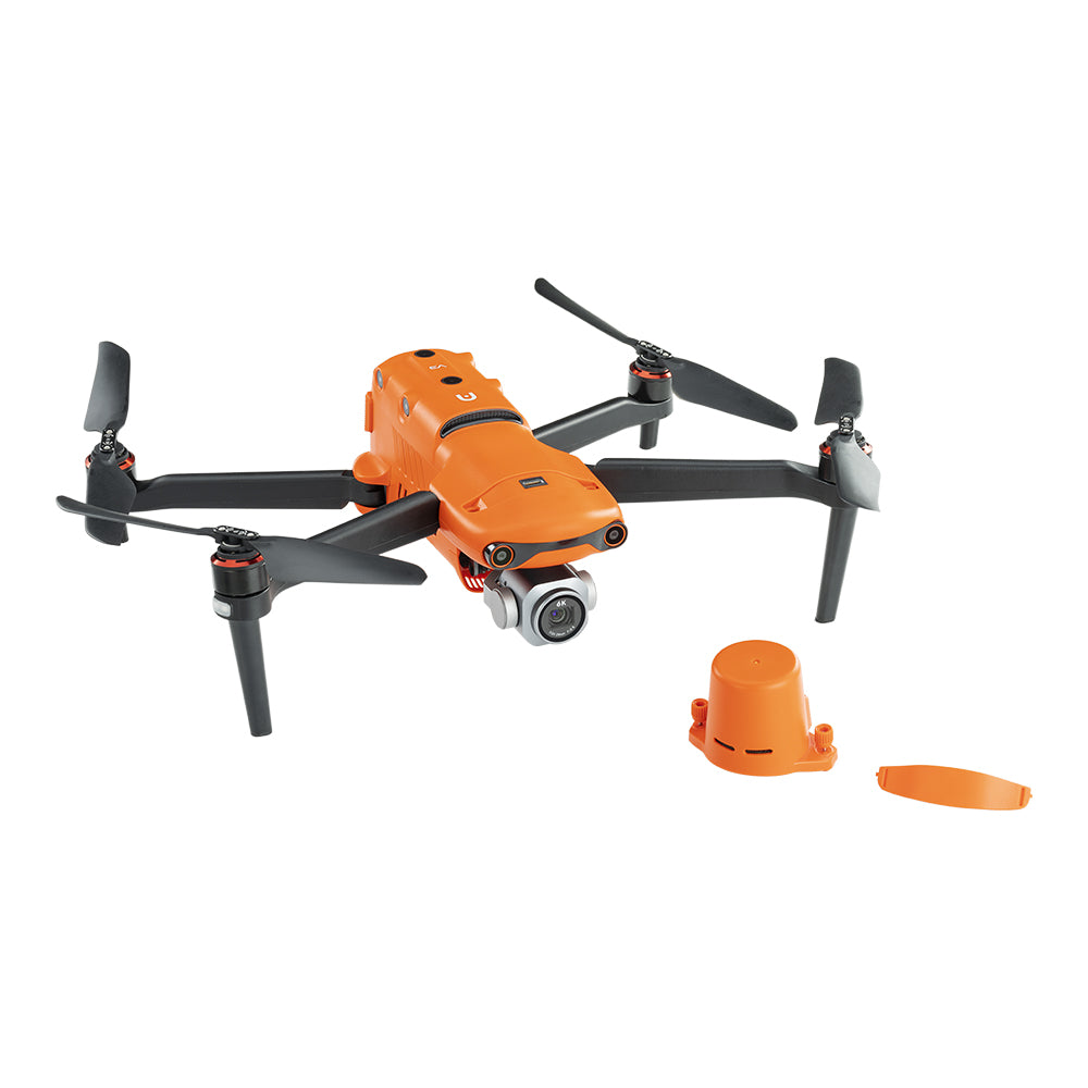 Autel Robotics Evo II Pro 6K V3 RTK Rugged Bundle