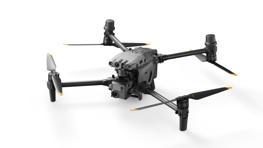 DJI Matrice 300用低ノイズプロペラ２ペア Amazon.co.jp: Honbobo DJI Mavic 2 Pro/Mavic 2 Zoom対応低