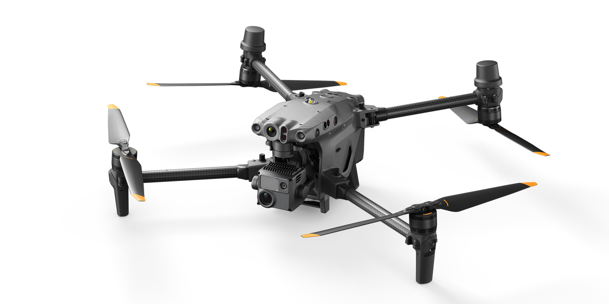 Amazon.co.jp: DJI Mavic 2 用 低ノイズプロペラ 1ペア 8743F