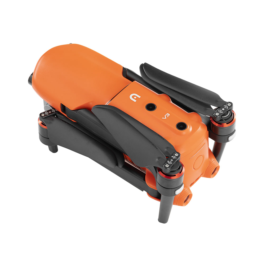 Autel Robotics EVO II Pro 6K Enterprise Bundle V3