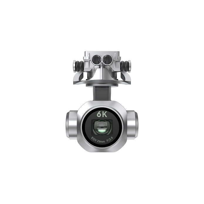 Autel Robotics EVO II 6K Gimbal Camera, V2 Compatible