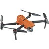 Autel Robotics EVO II Pro 6K Rugged Bundle V3