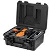 Autel Robotics EVO II Pro 6K Rugged Bundle V3