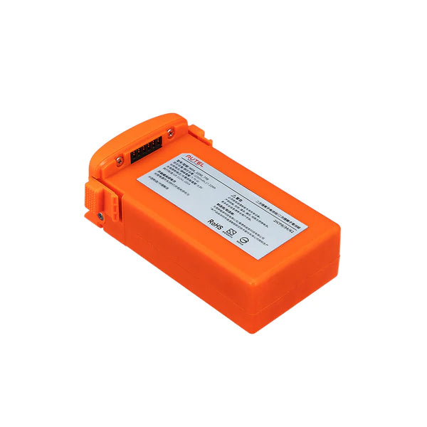 Autel Robotics EVO Nano Series Battery - Orange