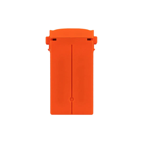 Autel Robotics EVO Nano Series Battery - Orange