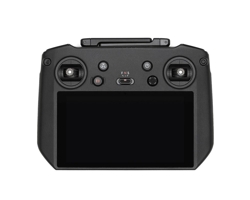 DJI Mavic 3 Thermal Enterprise with Shield Plus