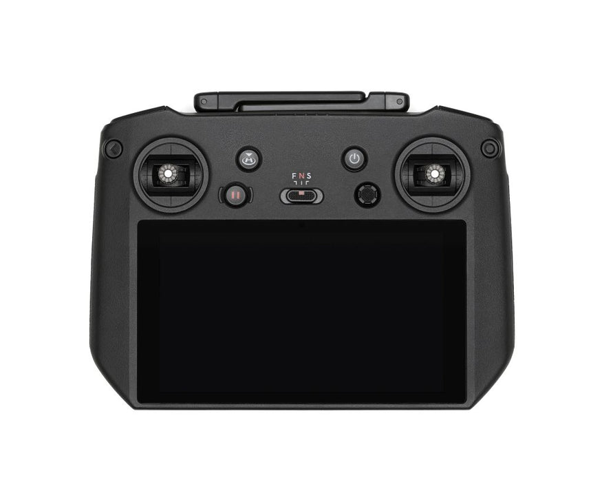 DJI Mavic 3 Thermal