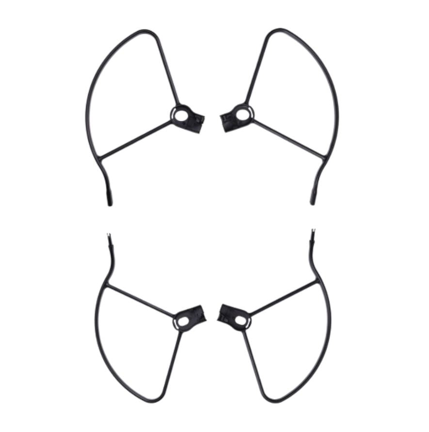 Autel Robotics Propeller Guards for Nano series — Tracer Drone Technologies