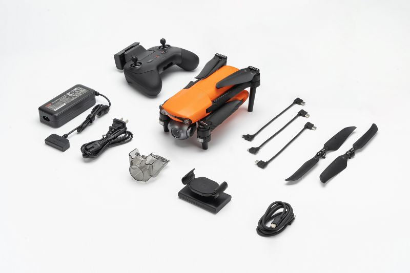 Autel Robotics EVO Lite Premium Bundle