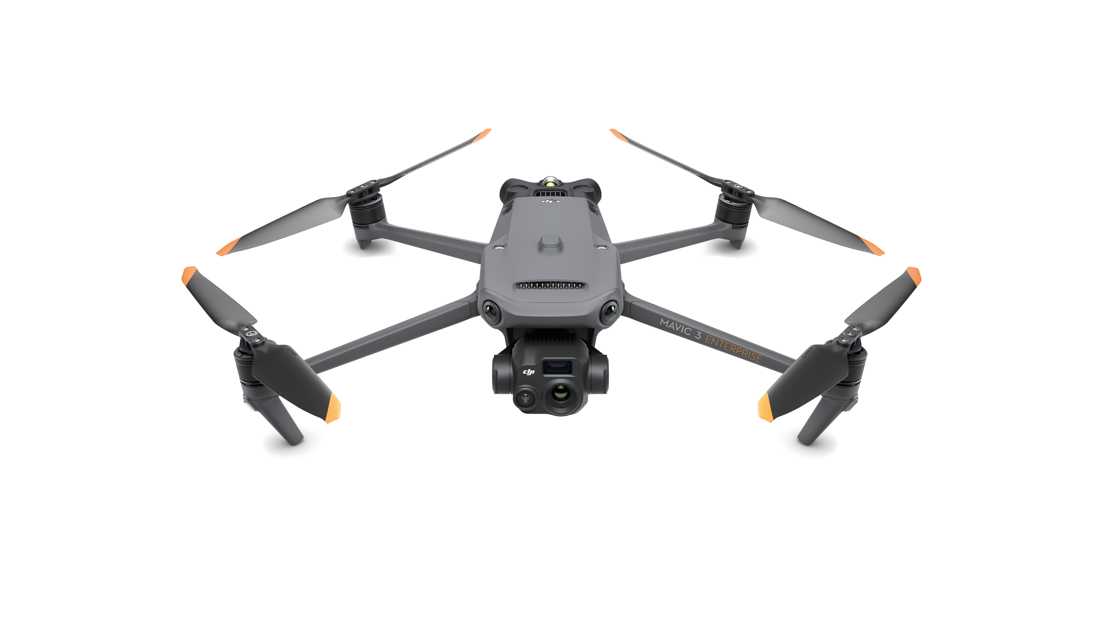DJI Mavic 3 Thermal Enterprise with Shield Plus