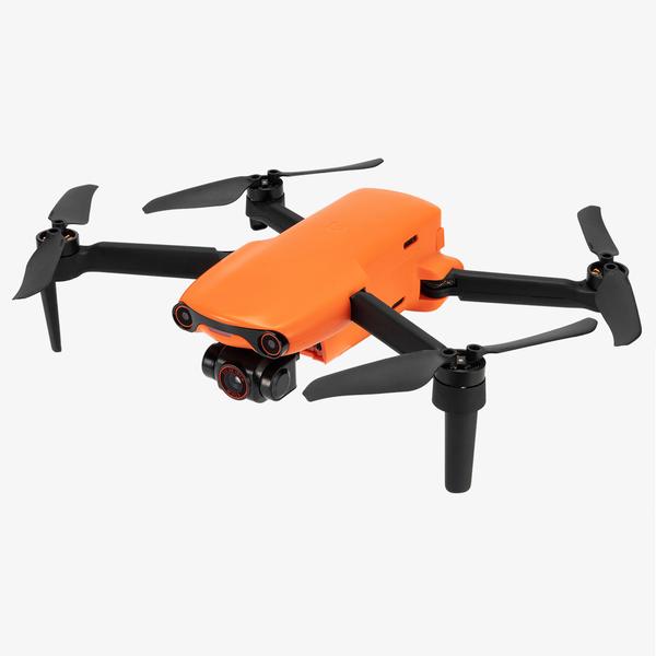 Autel Robotics EVO Nano Plus Premium Bundle with 3 Years Tracer Full-Service Protection Plan