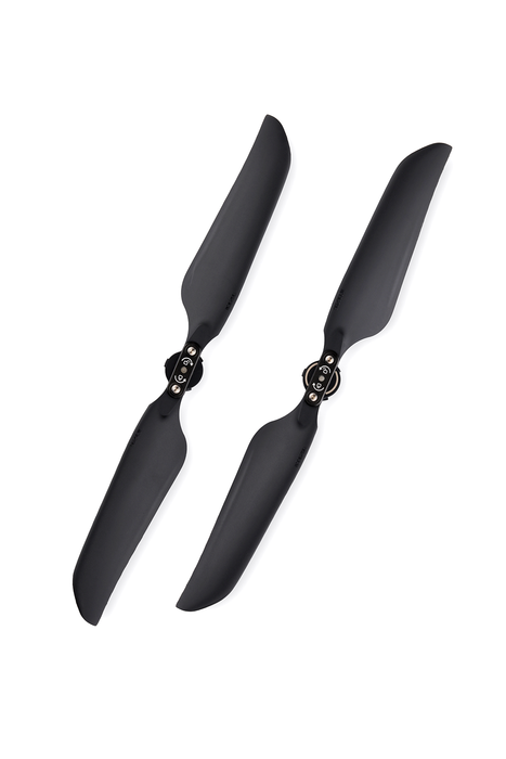 EVO II Propellers