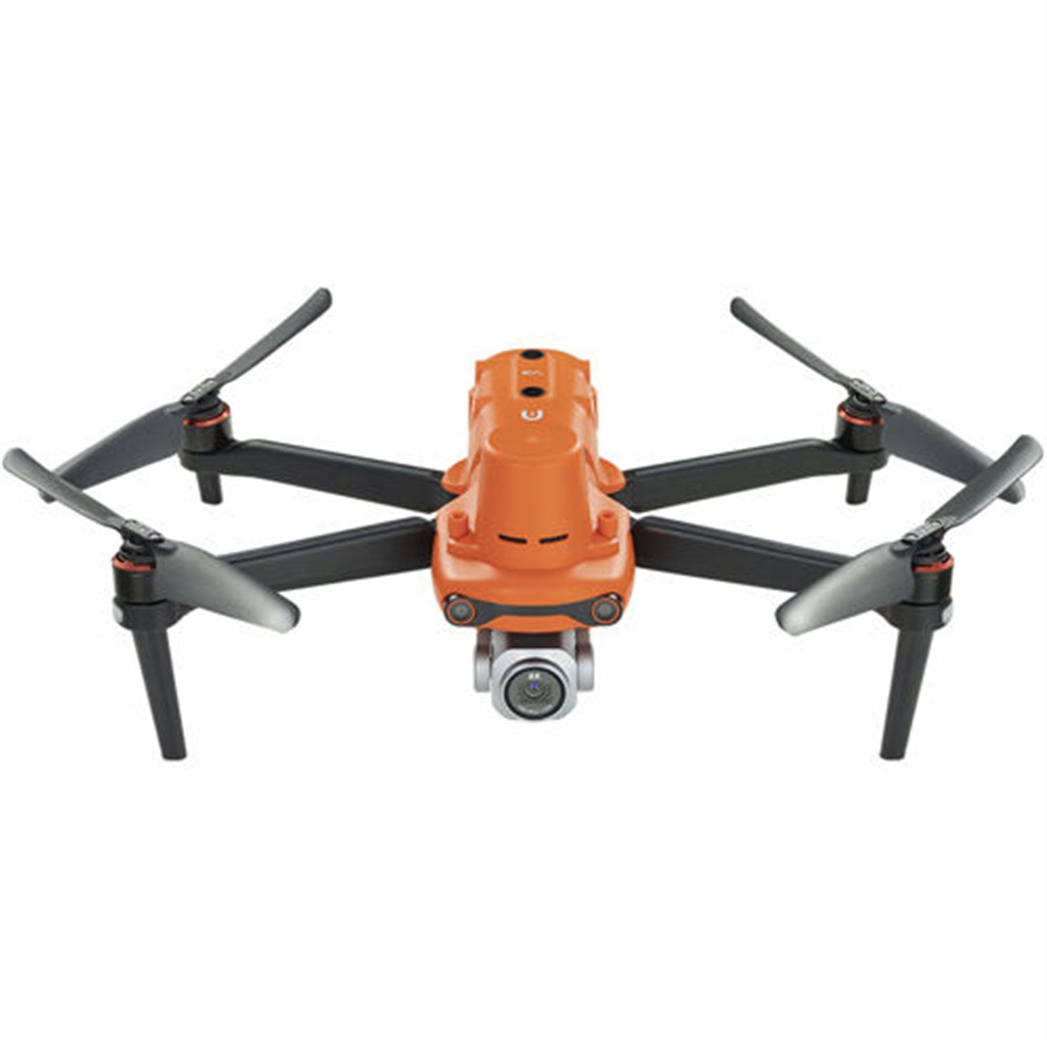 Autel Robotics Evo II Pro 6K V3 RTK Rugged Bundle
