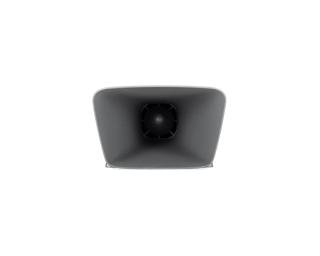 Mavic 3 Enterprise Series-PART 02-Speaker
