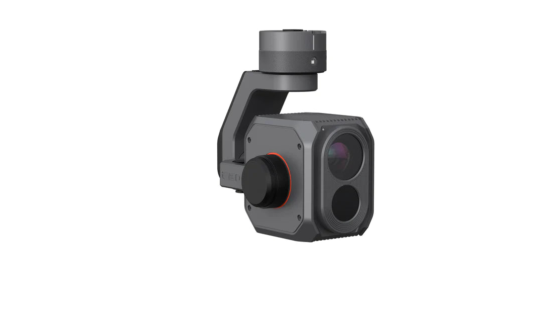 E20Tvx33 Dual Thermal Camera for the H520E/H520E RTK