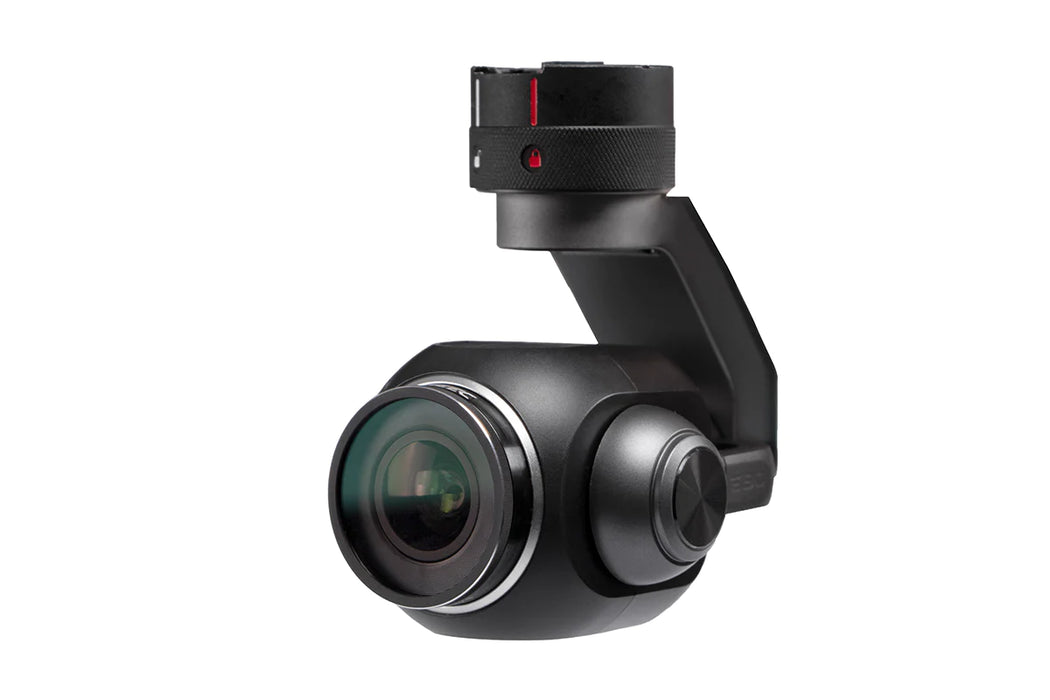 E90X US Cyber Secure RGB Camera for the H520E/H520E RTK