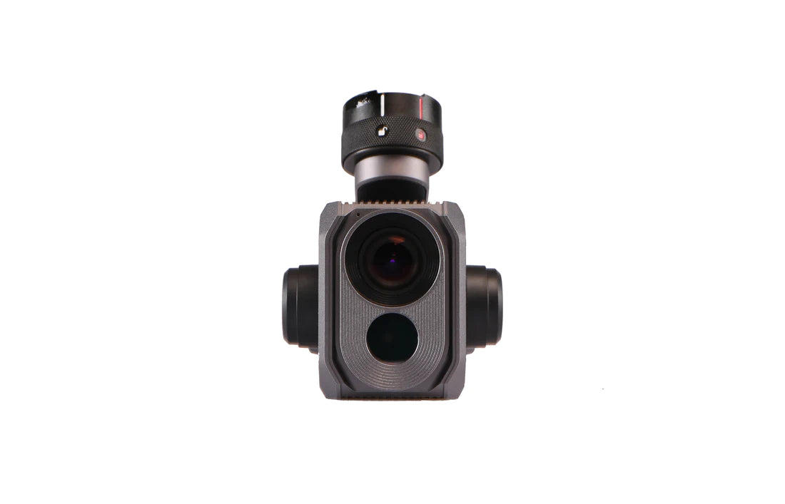 CGOETx Dual Thermal Camera for the H520E/H520E RTK