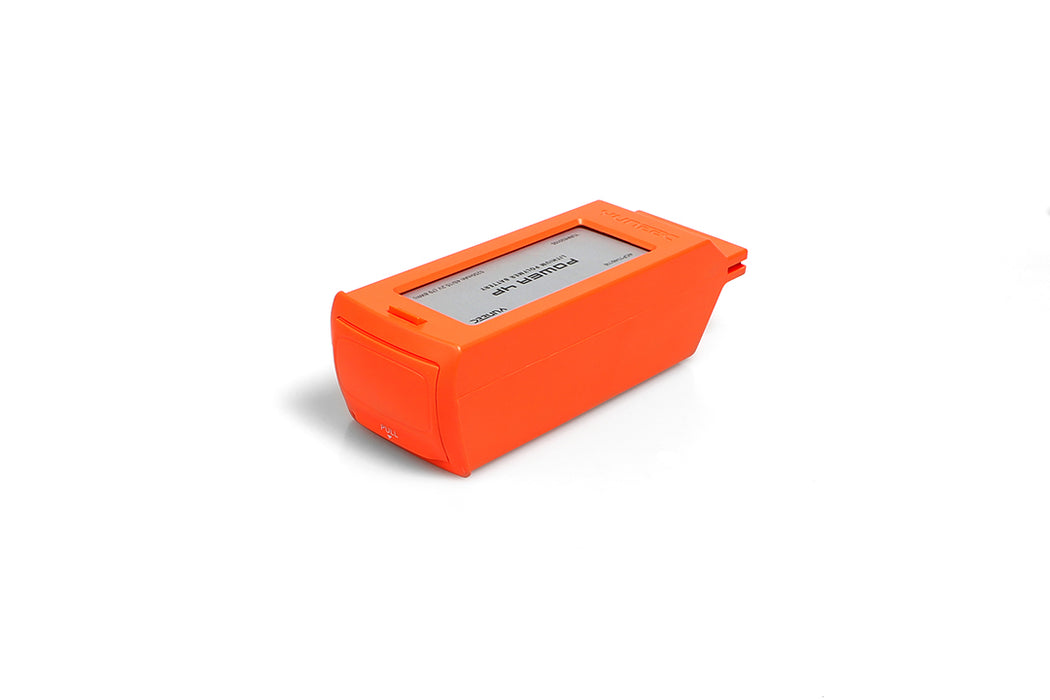 4S - 6,200mAh Lithium Polymer Battery