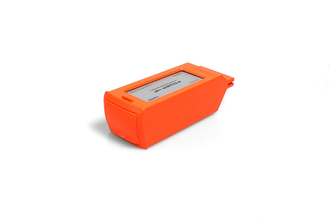 Battery for the H520E/H520E RTK Airframe