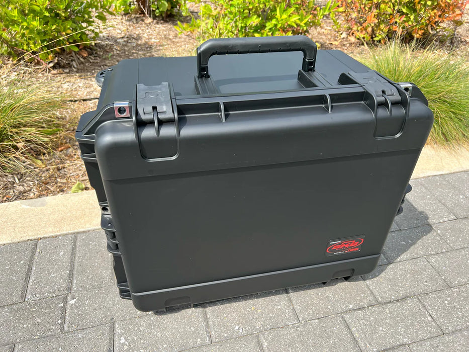 AirWise GPC Hard Case for the H520E/H520E RTK