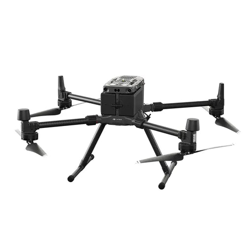 DJI Matrice 350 RTK (M350RTK) - Drone Parts Center
